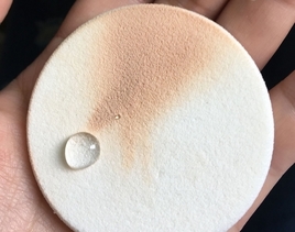 蘭瑟粉餅怎么樣?lansur粉餅好用嗎? 蘭瑟粉餅怎么樣?lansur粉餅好用嗎?