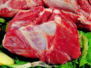 豬肉放冷藏還是冷凍？豬肉放冷藏能放多久？