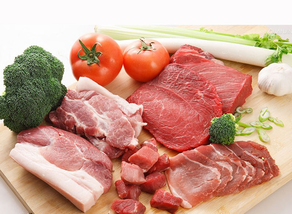 豬肉放冷藏還是冷凍？豬肉放冷藏能放多久？