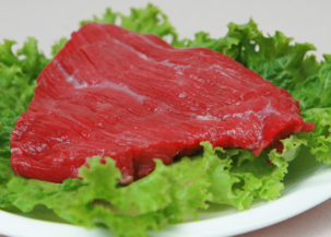 牛肉放冰箱冷藏還是冷凍？牛肉放冰箱能放多久？