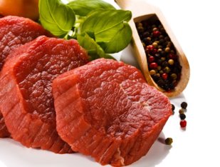 牛肉放冰箱冷藏還是冷凍？牛肉放冰箱能放多久？