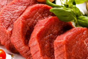 牛肉放冰箱冷藏還是冷凍？牛肉放冰箱能放多久？