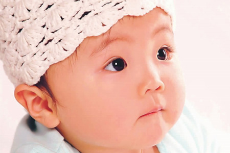 寶寶咳嗽能吃豬肝嗎？小孩咳嗽可以吃豬肝嗎？