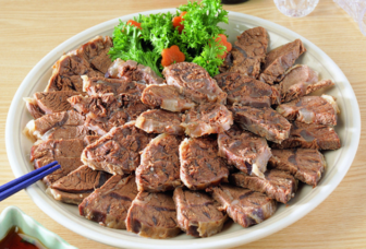 熟牛肉怎么保存？熟牛肉可以放冰箱保存嗎？