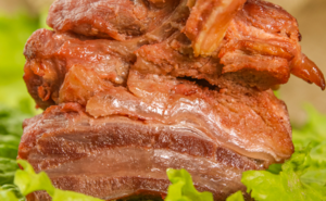 熟牛肉怎么保存？熟牛肉可以放冰箱保存嗎？