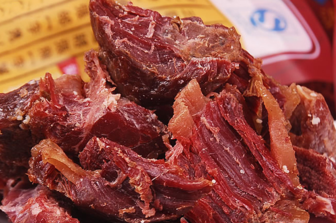 熟牛肉怎么保存？熟牛肉可以放冰箱保存嗎？