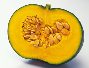 切開的南瓜怎么保存？切開的南瓜可以放多久？