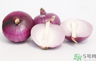 切開的洋蔥怎么保存？切開的洋蔥能放多久？