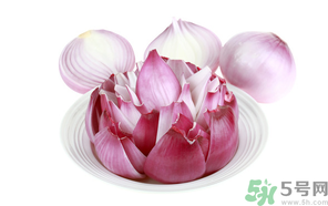 切開的洋蔥怎么保存？切開的洋蔥能放多久？