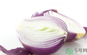 切開的洋蔥怎么保存？切開的洋蔥能放多久？