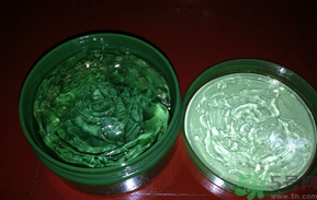 得鮮蘆薈膠使用方法 the saem蘆薈膠怎么用 得鮮蘆薈膠使用方法 the saem蘆薈膠怎么用