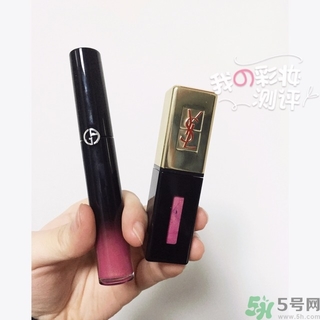 阿瑪尼人魚(yú)姬502多少錢？阿瑪尼人魚(yú)姬價(jià)格