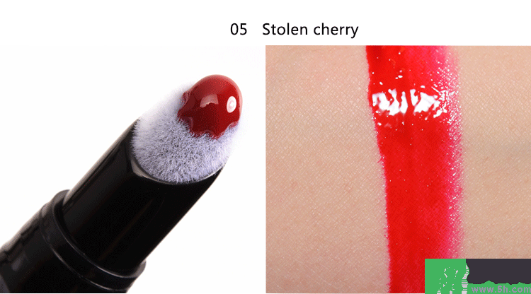 tom ford細管唇釉多少錢？tf液體唇膏價格