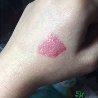 阿瑪尼人魚(yú)姬502多少錢？阿瑪尼人魚(yú)姬價(jià)格