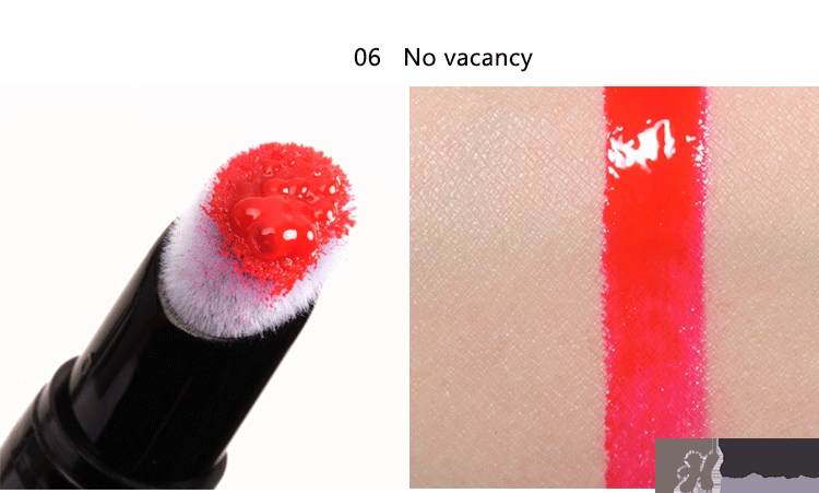 tom ford細管唇釉多少錢？tf液體唇膏價格