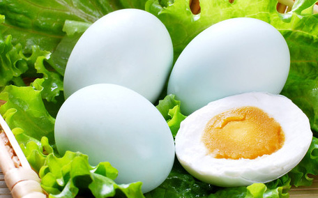 皮蛋是什么蛋做出來(lái)的 皮蛋制作方法及配方