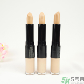 得鮮遮瑕液好用嗎？the saem遮瑕液怎么樣？