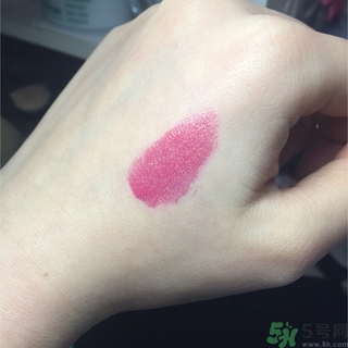 阿瑪尼人魚(yú)姬502多少錢？阿瑪尼人魚(yú)姬價(jià)格