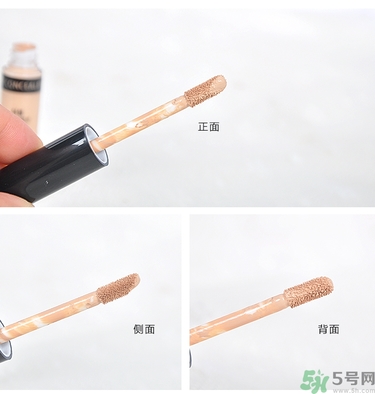 the saem得鮮遮瑕液多少錢？怎么用？