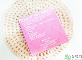 夢詩肌面霜怎么樣?dream skin面霜好用嗎? 夢詩肌面霜怎么樣?dream skin面霜好用嗎?