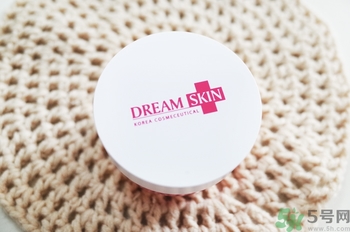 夢詩肌面霜怎么樣?dream skin面霜好用嗎? 夢詩肌面霜怎么樣?dream skin面霜好用嗎?