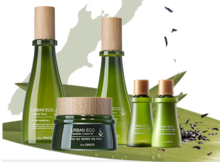 the saem得鮮亞麻籽水乳怎么樣？好用嗎？