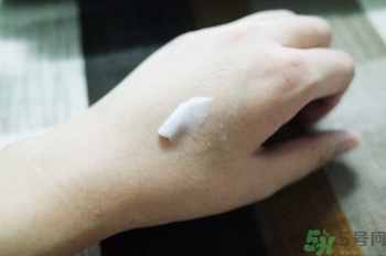 夢詩肌面霜怎么樣?dream skin面霜好用嗎? 夢詩肌面霜怎么樣?dream skin面霜好用嗎?