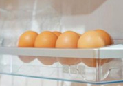雞蛋可以放冰箱嗎？雞蛋放冰箱能保存多久？