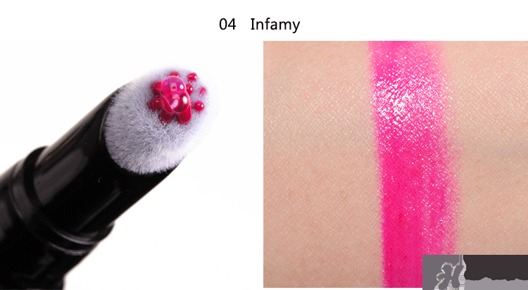 tom ford細管唇釉多少錢？tf液體唇膏價格