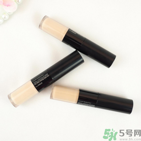 得鮮遮瑕液好用嗎？the saem遮瑕液怎么樣？