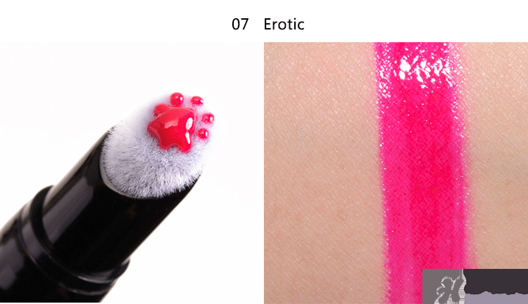 tom ford細管唇釉多少錢？tf液體唇膏價格