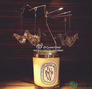 diptyque飛鳥燭臺多少錢？diptyque飛鳥燭臺哪里買？