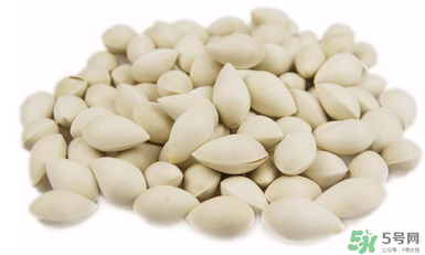 吃白果會(huì)中毒嗎？白果怎么吃不會(huì)中毒？