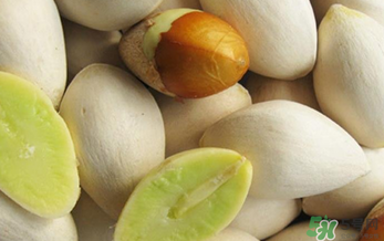 吃白果會(huì)中毒嗎？白果怎么吃不會(huì)中毒？