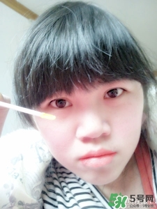 圣雪蘭睫毛增長(zhǎng)液怎么用?圣雪蘭睫毛增長(zhǎng)液使用方法 圣雪蘭睫毛增長(zhǎng)液怎么用?圣雪蘭睫毛增長(zhǎng)液使用方法