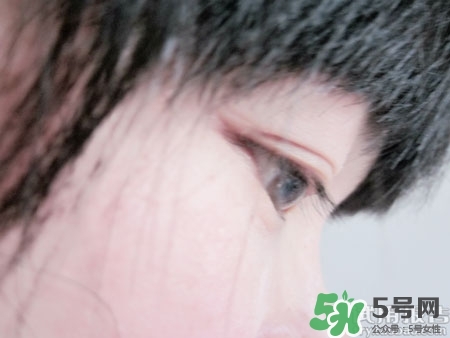 圣雪蘭睫毛增長(zhǎng)液怎么用?圣雪蘭睫毛增長(zhǎng)液使用方法 圣雪蘭睫毛增長(zhǎng)液怎么用?圣雪蘭睫毛增長(zhǎng)液使用方法