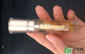 圣雪蘭睫毛增長(zhǎng)液怎么用?圣雪蘭睫毛增長(zhǎng)液使用方法 圣雪蘭睫毛增長(zhǎng)液怎么用?圣雪蘭睫毛增長(zhǎng)液使用方法