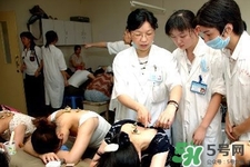 刮痧后什么顏色才健康？刮痧顏色反映的病癥