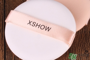 圣雪蘭氣墊cc霜多少錢?圣雪蘭氣墊cc霜專柜價(jià)格 圣雪蘭氣墊cc霜多少錢?圣雪蘭氣墊cc霜專柜價(jià)格