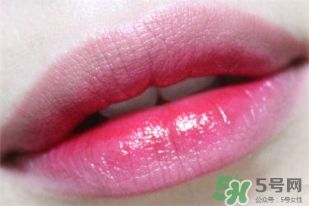 植村秀高俊熙口紅色號(hào) 植村秀高俊熙口紅試色 植村秀高俊熙口紅色號(hào) 植村秀高俊熙口紅試色