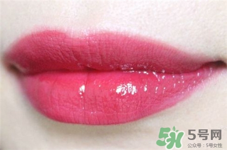 植村秀高俊熙口紅色號(hào) 植村秀高俊熙口紅試色 植村秀高俊熙口紅色號(hào) 植村秀高俊熙口紅試色