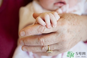 產后吃什么可以抗衰老?產后抗衰老飲食