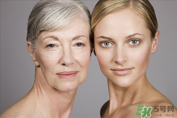 產后吃什么可以抗衰老?產后抗衰老飲食