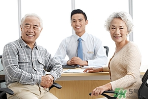 產后吃什么可以抗衰老?產后抗衰老飲食