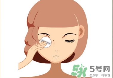 圣雪蘭氣墊cc霜怎么用?圣雪蘭氣墊cc霜使用方法 圣雪蘭氣墊cc霜怎么用?圣雪蘭氣墊cc霜使用方法