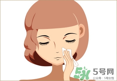 圣雪蘭氣墊cc霜怎么用?圣雪蘭氣墊cc霜使用方法 圣雪蘭氣墊cc霜怎么用?圣雪蘭氣墊cc霜使用方法