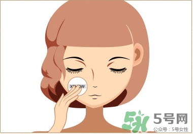 圣雪蘭氣墊cc霜怎么用?圣雪蘭氣墊cc霜使用方法 圣雪蘭氣墊cc霜怎么用?圣雪蘭氣墊cc霜使用方法