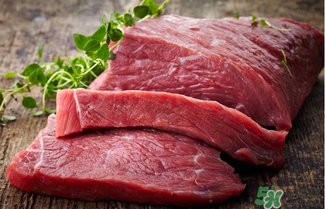 豬肉買回來(lái)要洗嗎？豬肉怎么洗干凈？