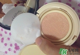 蘭可欣氣墊cc霜怎么樣?蘭可欣氣墊cc霜好用嗎? 蘭可欣氣墊cc霜怎么樣?蘭可欣氣墊cc霜好用嗎?