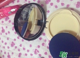 蘭可欣氣墊cc霜怎么樣?蘭可欣氣墊cc霜好用嗎? 蘭可欣氣墊cc霜怎么樣?蘭可欣氣墊cc霜好用嗎?